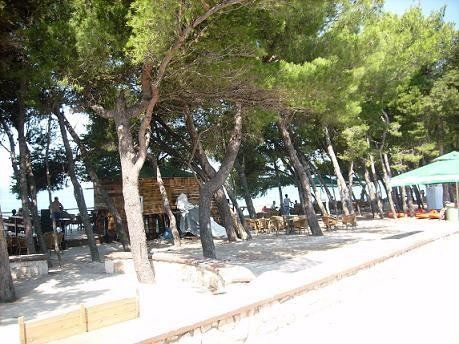 Апартаменты Apartments Filip Бар-32