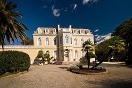 Апартаменты Apartments Filip Бар-35