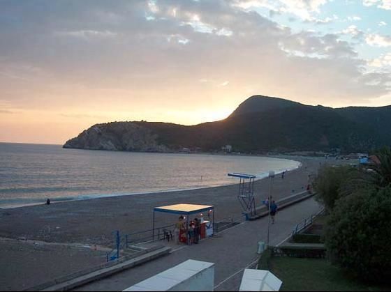 Апартаменты Apartments Filip Бар-38