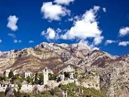 Апартаменты Apartments Filip Бар-39