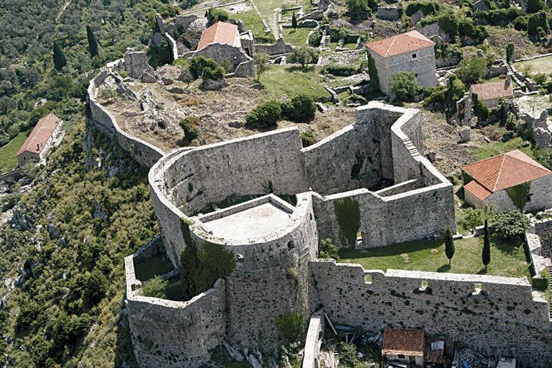 Апартаменты Apartments Filip Бар-41