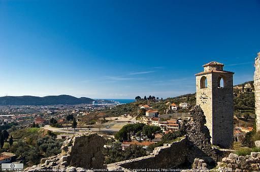 Апартаменты Apartments Filip Бар-44