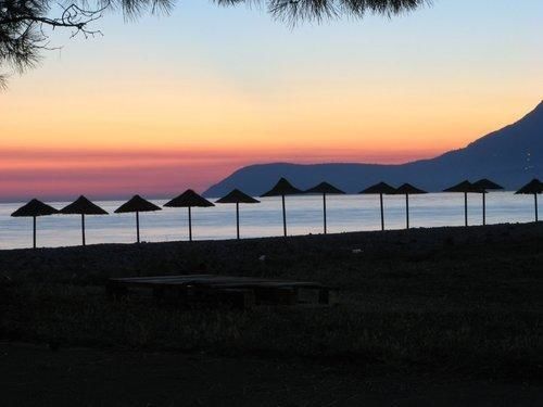 Апартаменты Apartments Filip Бар-45