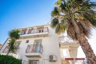 Апартаменты Apartments Filip Бар-0