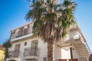 Апартаменты Apartments Filip Бар-3