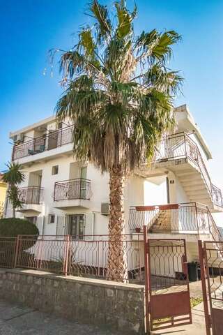 Апартаменты Apartments Filip Бар-4