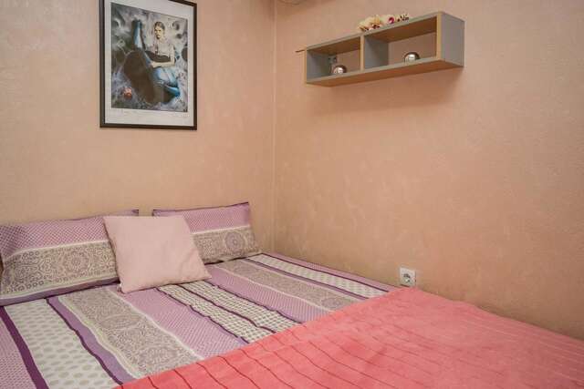 Апартаменты Apartments Filip Бар-12