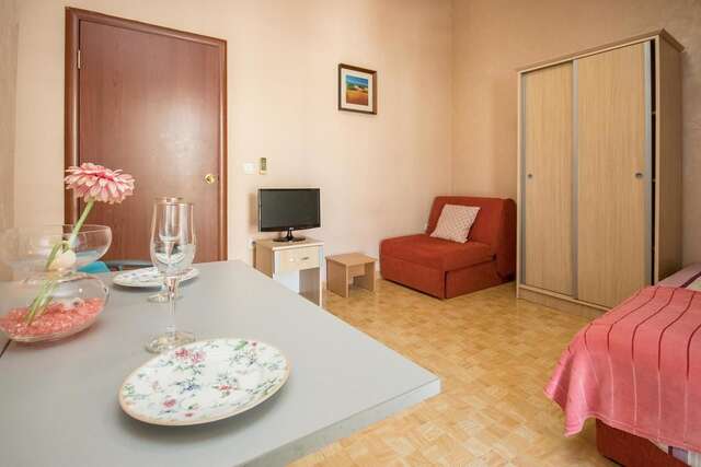 Апартаменты Apartments Filip Бар-13