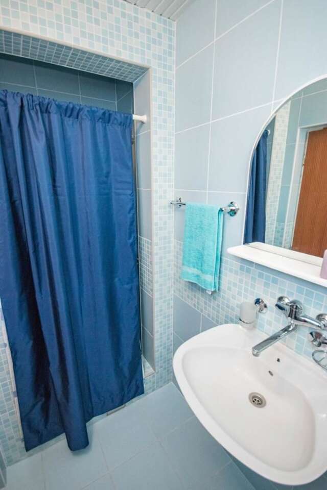 Апартаменты Apartments Filip Бар-17