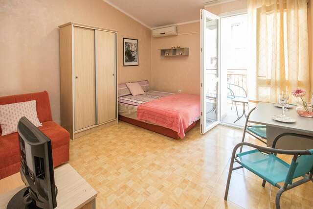 Апартаменты Apartments Filip Бар-28