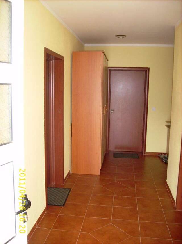 Апартаменты Apartments Filip Бар-29