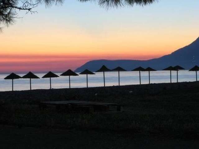 Апартаменты Apartments Filip Бар-44