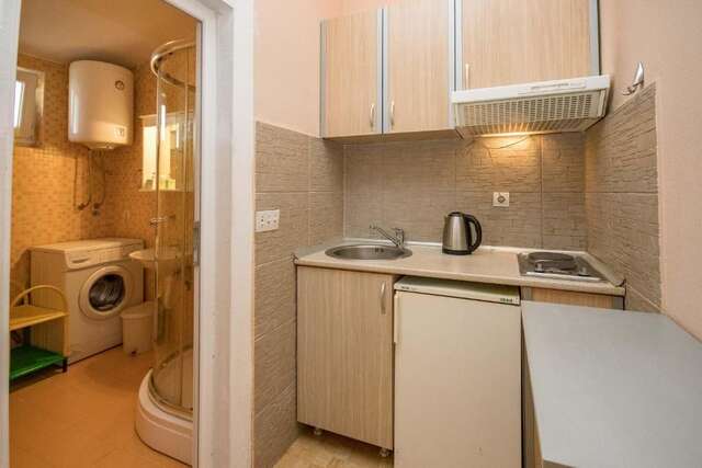 Апартаменты Apartments Filip Бар-49