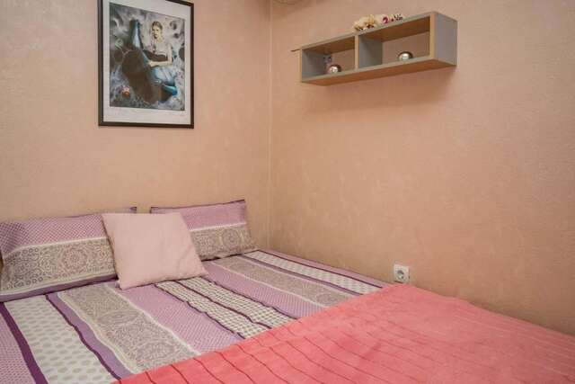 Апартаменты Apartments Filip Бар-51